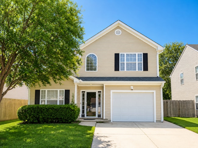 property at 1965 Millcreek Dr