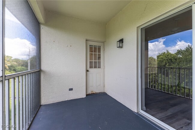 property at 5612 Rose Garden Rd