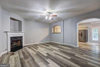 118 Meeting Pl Rd in Lawrenceville, GA - Building Photo - Building Photo