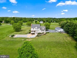 5100 Williams Wharf Rd in Saint Leonard, MD - Building Photo - Building Photo