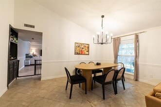 5000 Latham Dr in Plano, TX - Building Photo - Building Photo