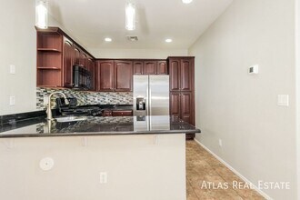 2873 Claire Dr in Buckeye, AZ - Building Photo - Building Photo