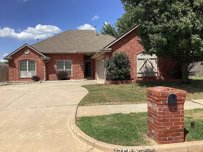 17552 Zinc Dr