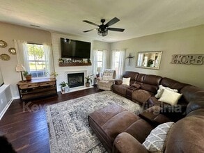 6407 Sheffield Ct N in Suffolk, VA - Building Photo - Building Photo