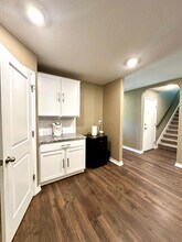 14218 Minette Loop in San Antonio, TX - Foto de edificio - Building Photo
