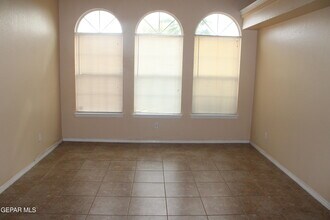 11613 Sandy Plateau Cir in El Paso, TX - Building Photo - Building Photo