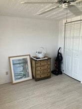 3420 Trophy Blvd, Unit 3420 trophy blvd in New Port Richey, FL - Building Photo - Building Photo