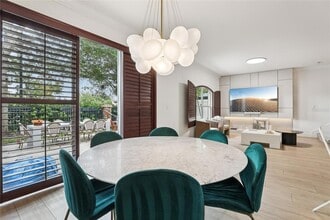 10423 Belfry Cir in Orlando, FL - Building Photo - Building Photo