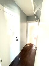 909 Oak St in Syracuse, NY - Building Photo - Building Photo