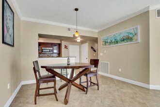 875 NW Flagler Ave-Unit -305 in Stuart, FL - Building Photo - Building Photo