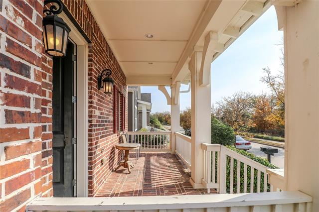 1145 Water St in Carrollton, TX - Building Photo - Building Photo