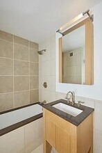 350 W 42nd St in New York, NY - Building Photo - Building Photo