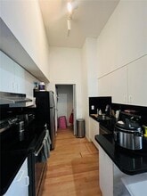 3221 Sabal Palm Manor-Unit -206 in Hollywood, FL - Building Photo - Building Photo