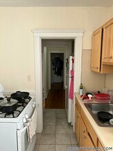 135 Washington St, Unit 26 in Boston, MA - Building Photo - Building Photo