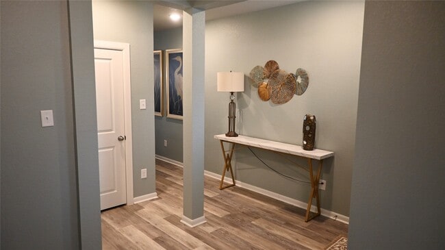 property at 127 Winged Elm Ct