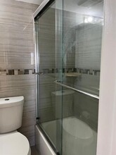 3630 N 56th Ave, Unit 3630 in Hollywood, FL - Building Photo - Building Photo