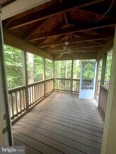 704 Candle Ridge Ct in Fredericksburg, VA - Building Photo - Building Photo