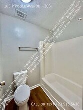 105 P'Poole Ave in Red Bank, TN - Building Photo - Building Photo