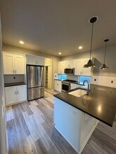 1337 NE Barney St in Prineville, OR - Building Photo - Building Photo