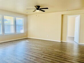 19422 Remington Wick Ct in Houston, TX - Building Photo - Building Photo