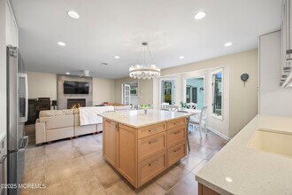 202 2nd Ave in Bradley Beach, NJ - Building Photo - Building Photo