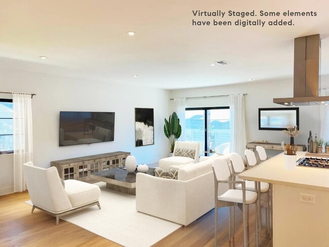 1326 Hoover St in Menlo Park, CA - Building Photo - Building Photo