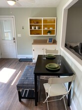 2008 3rd Loop Rd in Florence, SC - Building Photo - Building Photo