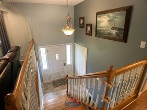 1434 Sioux Trail in Niles, MI - Building Photo - Building Photo