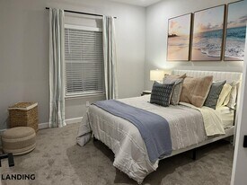 84 San Filippo Dr SE, Unit 07-7203 in Palm Bay, FL - Building Photo