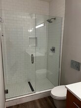 7622 N Curtis Ave in Portland, OR - Building Photo - Building Photo