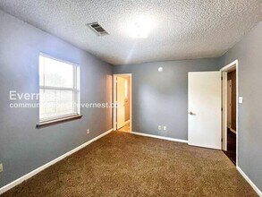 44 Barnwell Dr in Cabot, AR - Foto de edificio - Building Photo