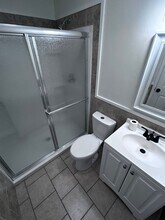 3700 Cairnbrook Ct in Columbia, SC - Building Photo - Building Photo