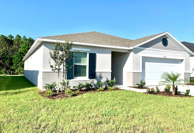 16655 Centipede St in Clermont, FL - Building Photo - Building Photo