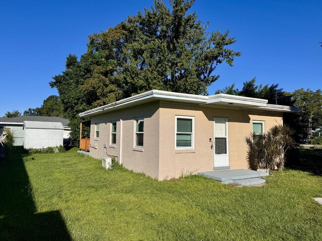 1320 Beulah Rd in Winter Garden, FL - Building Photo - Building Photo