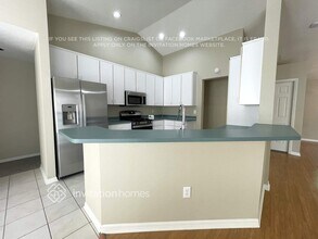 12417 Windmill Cove Dr in Riverview, FL - Building Photo - Building Photo