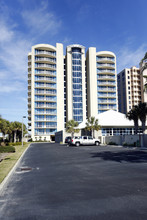 Vista Bella in Orange Beach, AL - Building Photo - Building Photo