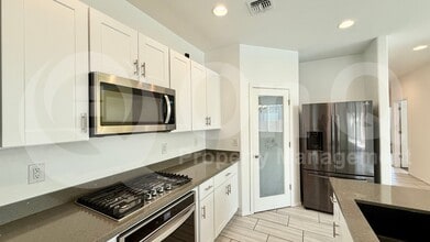 40142 W Crane Dr in Maricopa, AZ - Building Photo - Building Photo