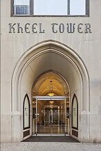 315 Seventh Avenue in New York, NY - Building Photo - Building Photo