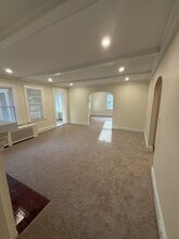 101 Kilsyth Rd in Boston, MA - Building Photo - Building Photo