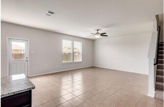 169 Marcheeta Way in Leander, TX - Building Photo - Building Photo