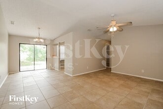 7180 Blair Dr in Orlando, FL - Building Photo - Building Photo
