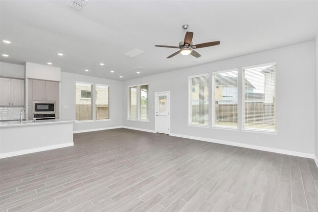 property at 6627 Jasper Valley Cir