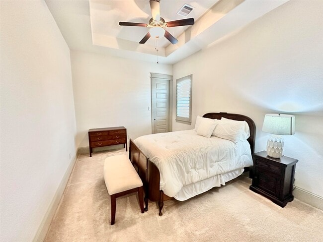 property at 2072 Laurie Darlin Dr