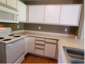 237 W Kellogg Rd in Bellingham, WA - Building Photo - Building Photo