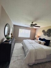 511 Hanover Dr in Allen, TX - Building Photo - Building Photo