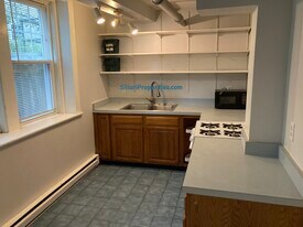 8 Avon St, Unit 1 in Cambridge, MA - Building Photo