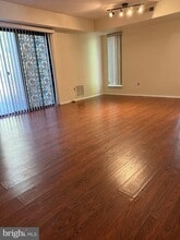 4 Laurel Ct in Deptford, NJ - Building Photo - Building Photo