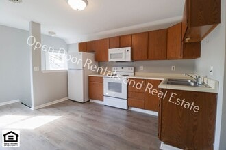 515 N State St in Kendallville, IN - Building Photo - Building Photo