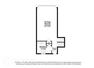 1340 Windamere Rd in Knoxville, TN - Building Photo - Building Photo