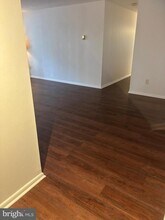 250 Ridge Pike in Lafayette Hill, PA - Building Photo - Building Photo